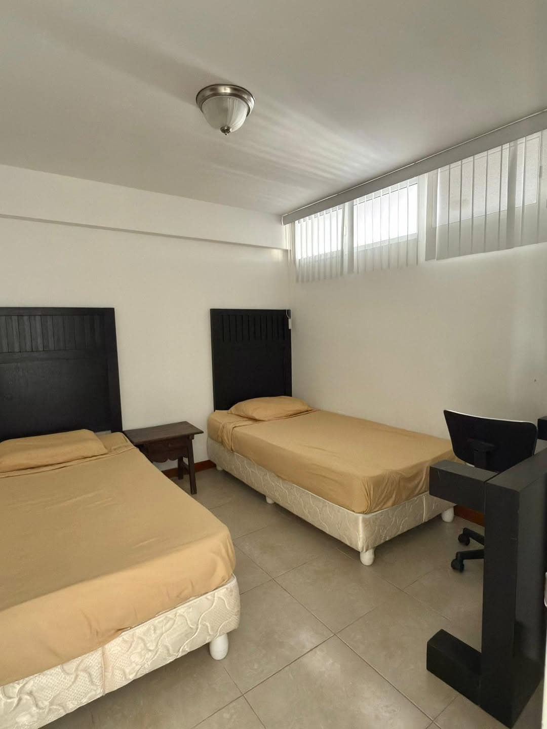 Penthouse en Pampatar, Maneiro 13