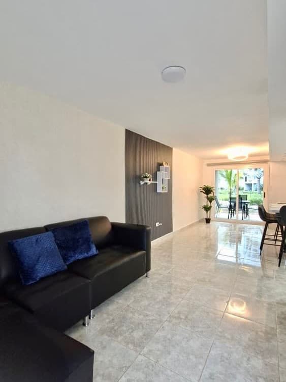 Apartamento en Pampatar, Maneiro - imagen 2