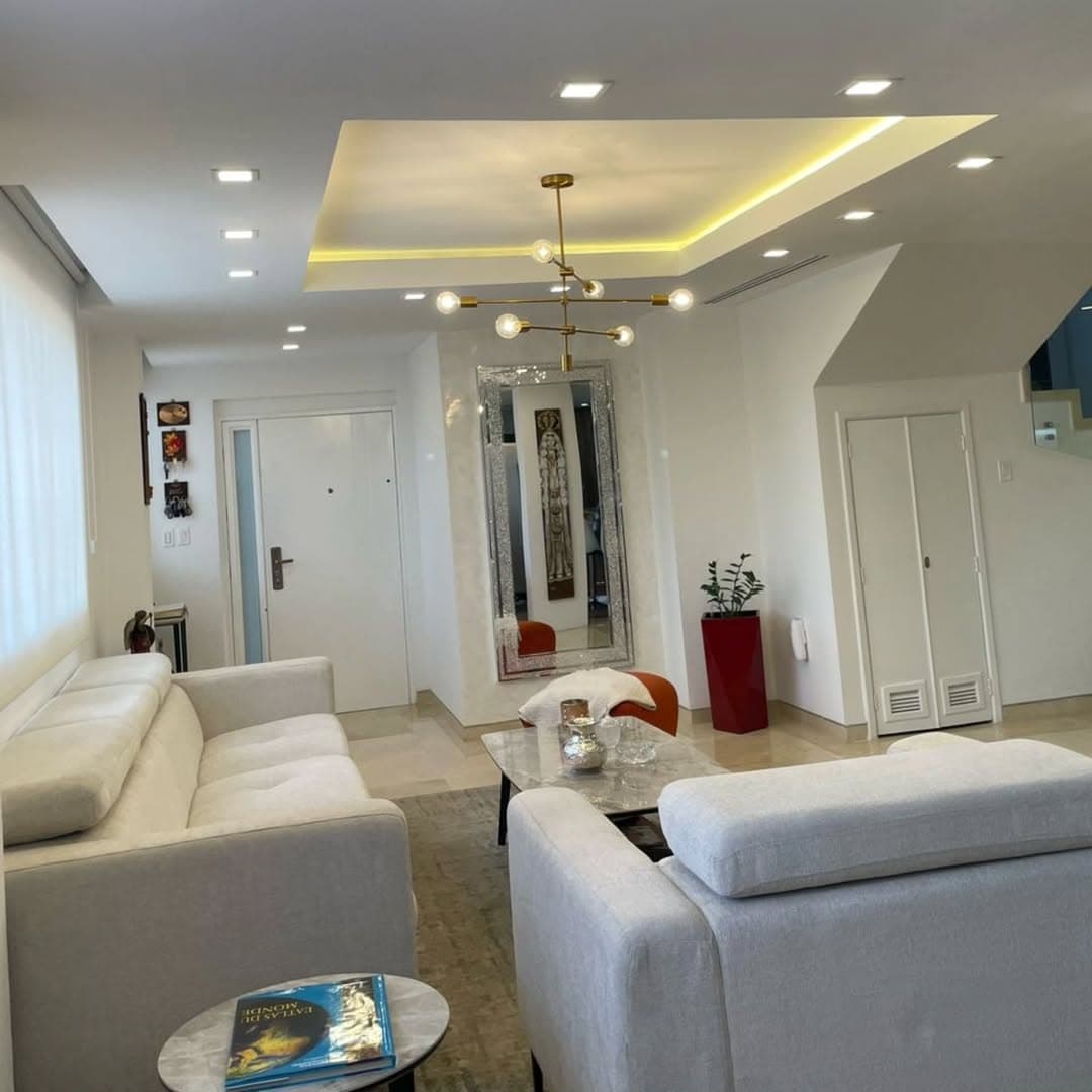 Apartamento en Porlamar, Mariño - imagen 2