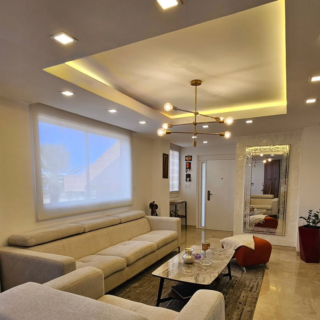 Apartamento en Porlamar, Mariño - imagen 3