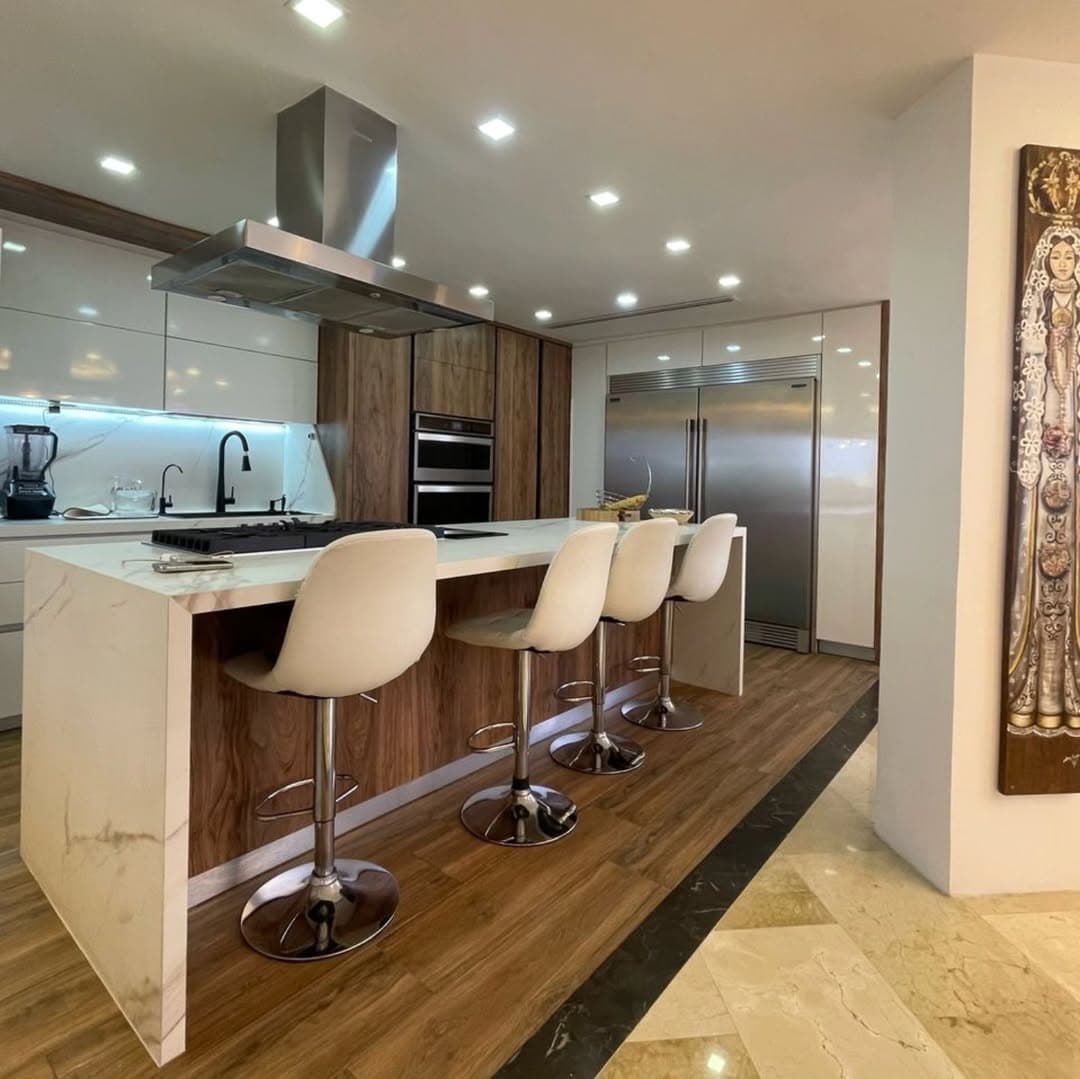 Apartamento en Porlamar, Mariño - imagen 4