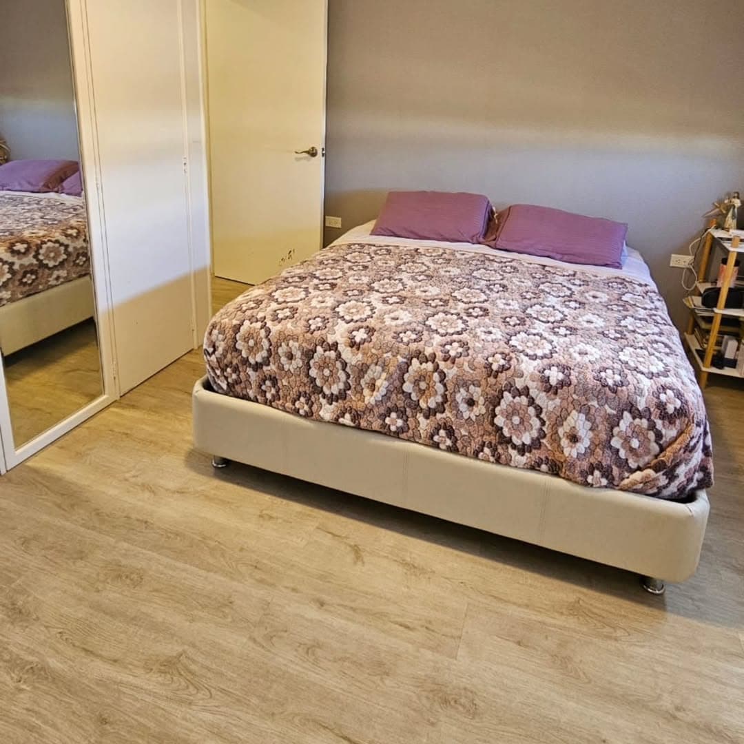 Apartamento en Porlamar, Mariño 10