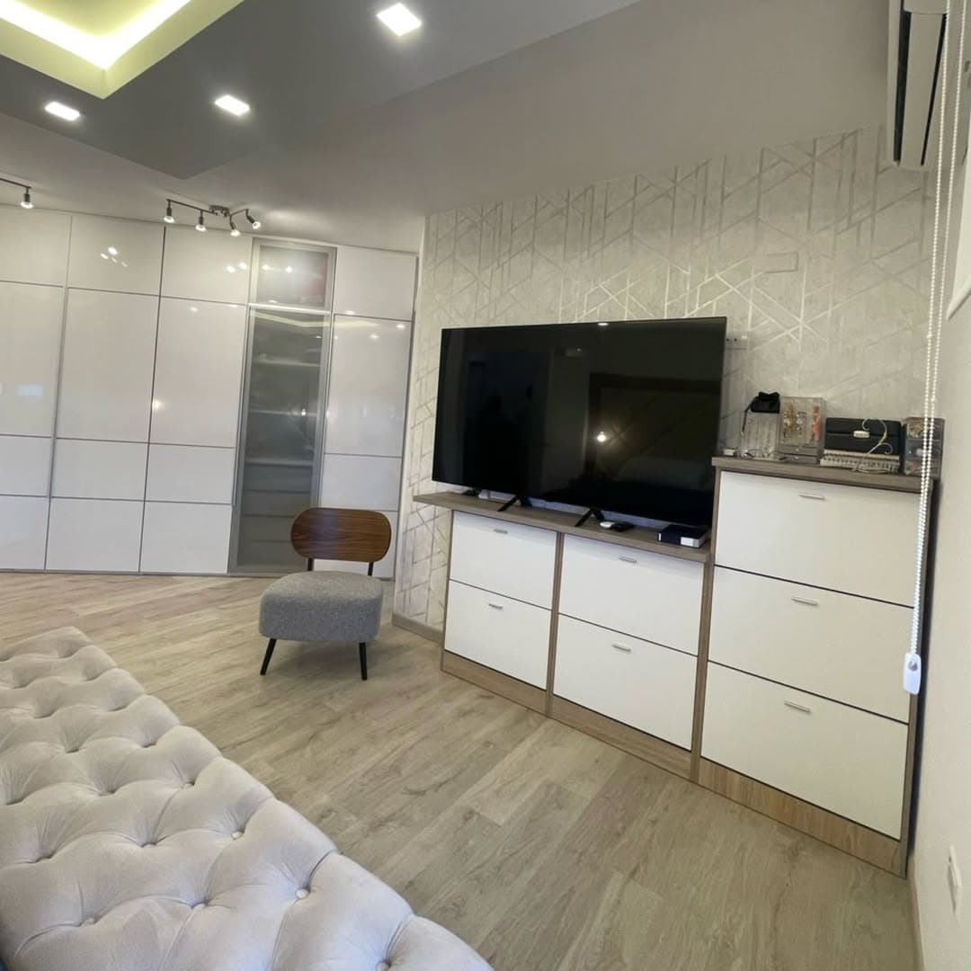 Apartamento en Porlamar, Mariño 12