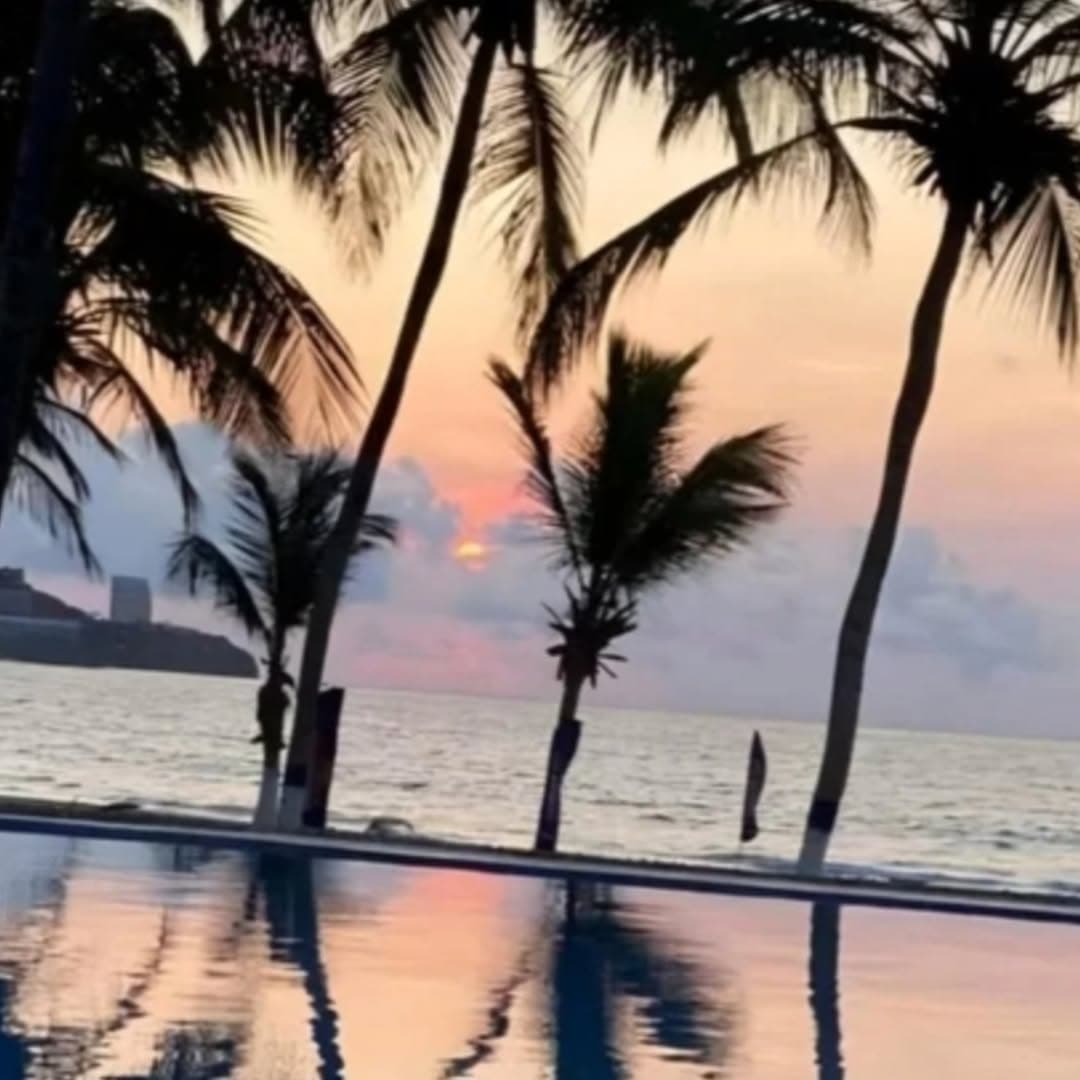 Estudio en Pampatar, Maneiro - imagen 1