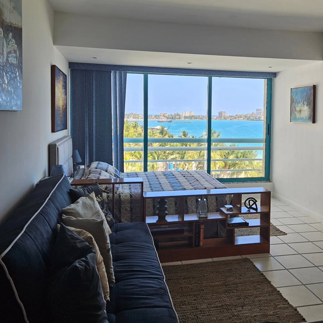 Estudio en Pampatar, Maneiro - imagen 2