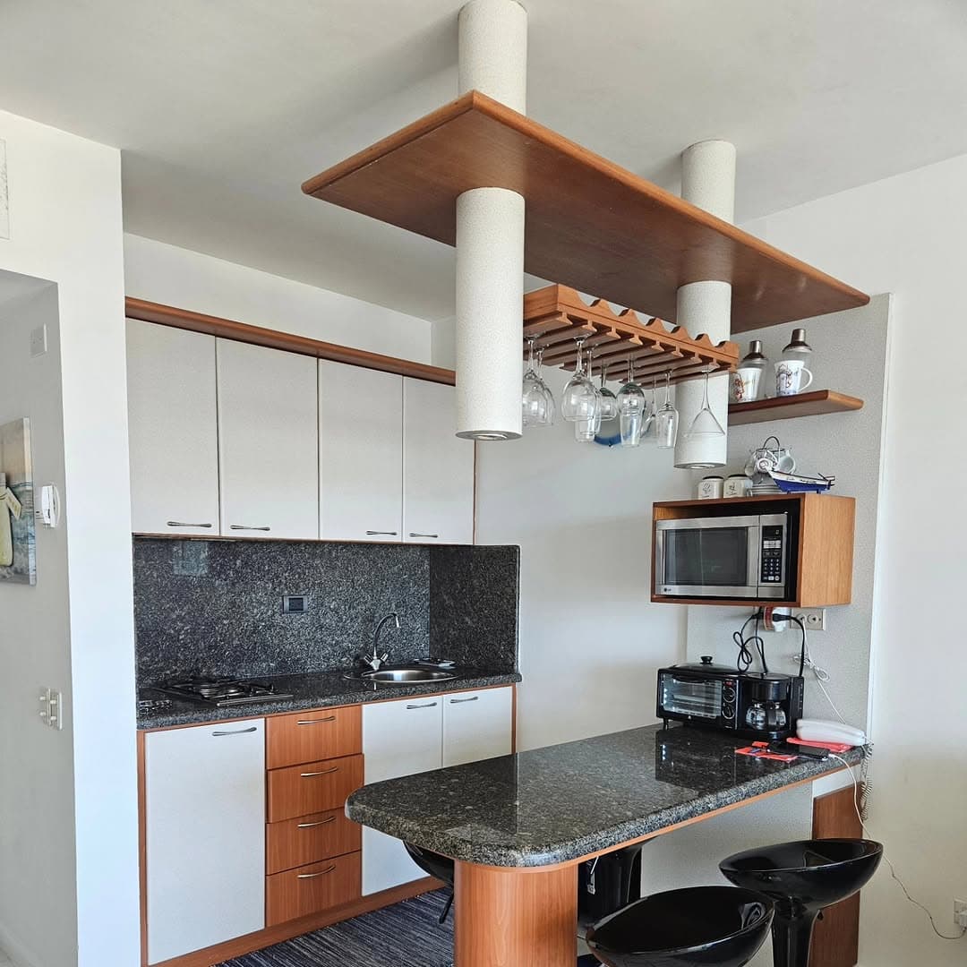 Estudio en Pampatar, Maneiro - imagen 3