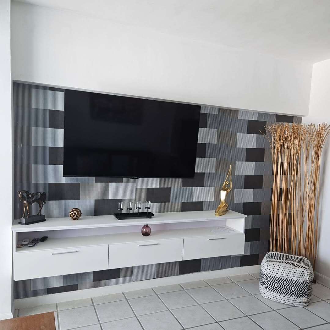 Estudio en Pampatar, Maneiro - imagen 4