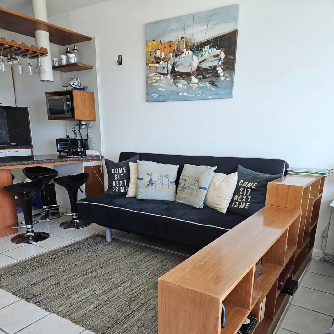 Estudio en Pampatar, Maneiro - imagen 5