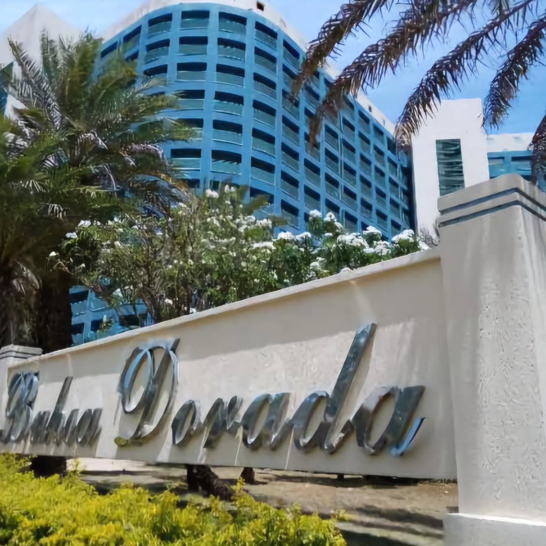 Apartamento en Pampatar, Maneiro - imagen 2