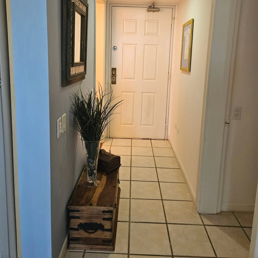 Apartamento en Pampatar, Maneiro - imagen 3