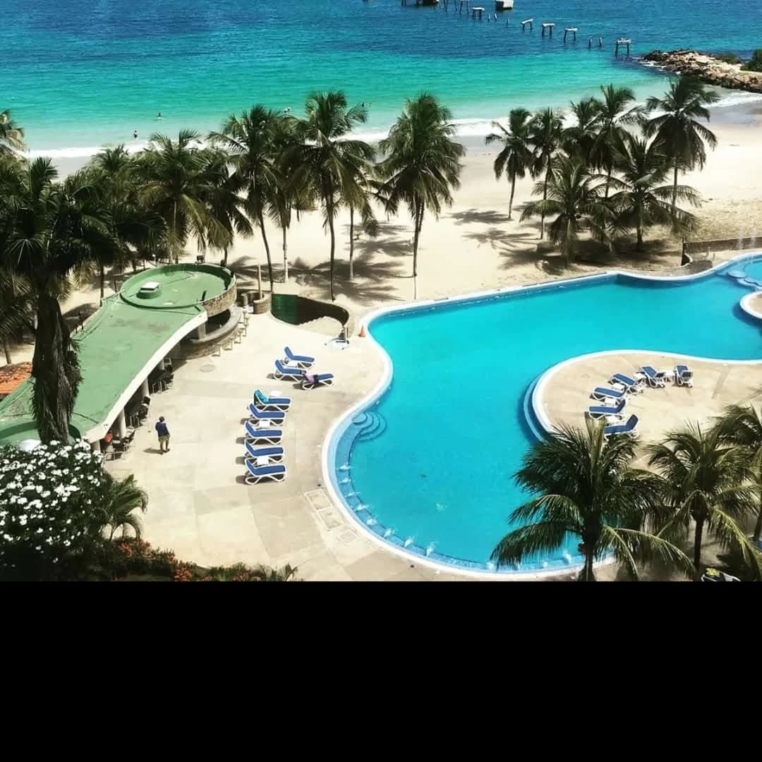 Estudio en Pampatar, Maneiro - imagen 2