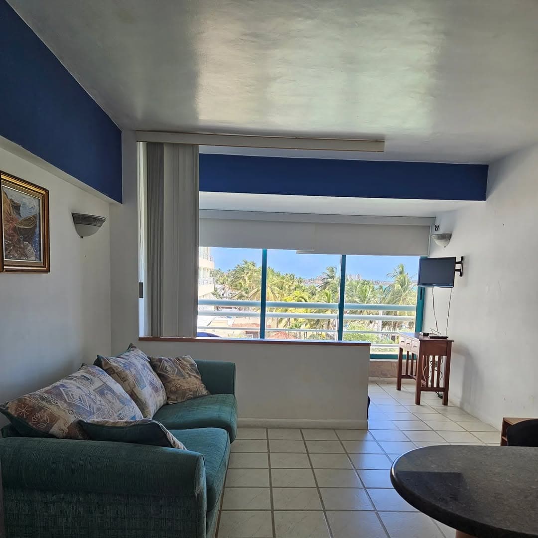 Estudio en Pampatar, Maneiro - imagen 3