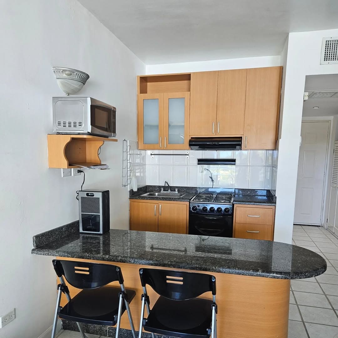 Estudio en Pampatar, Maneiro - imagen 4