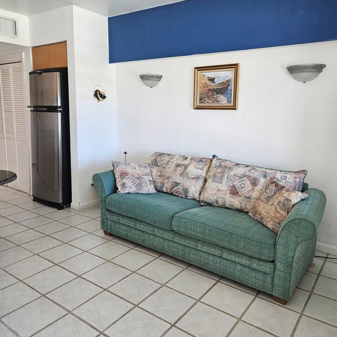 Estudio en Pampatar, Maneiro - imagen 5