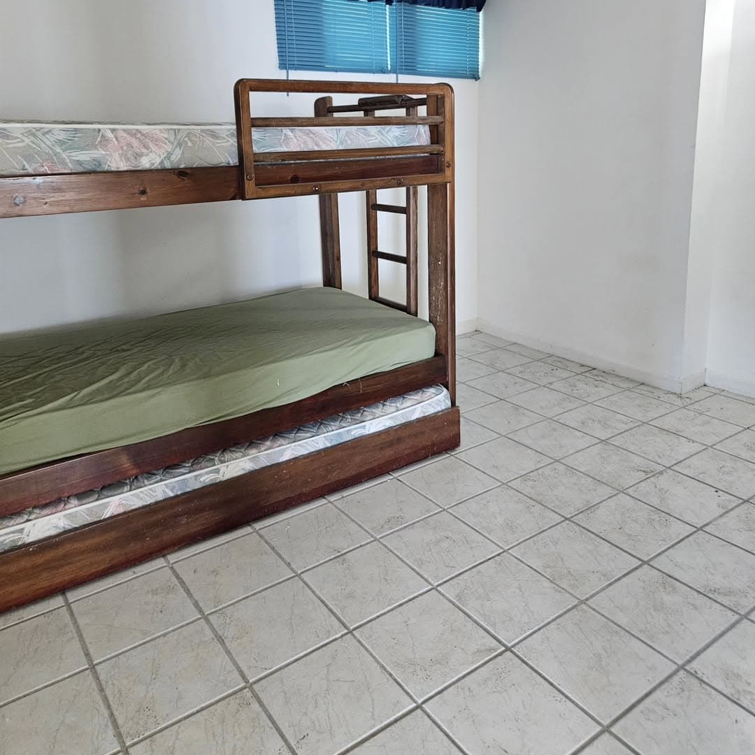 Apartamento en Valencia, Libertador 13
