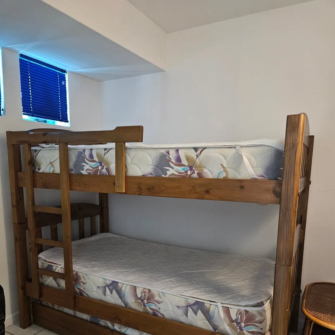 Apartamento en Pampatar, Maneiro 7
