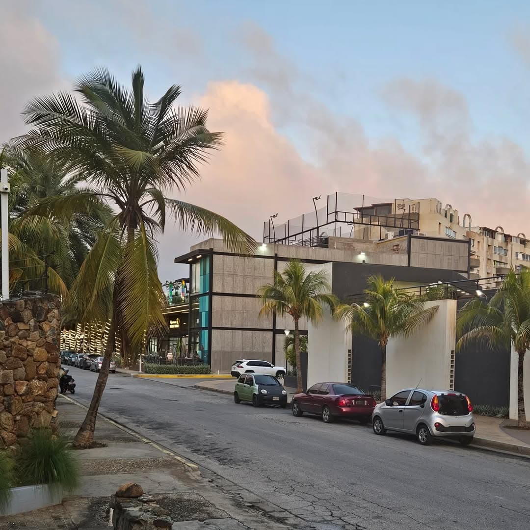 Apartamento en Pampatar, Maneiro - imagen 2