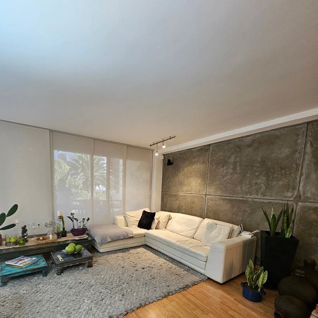 Apartamento en Pampatar, Maneiro - imagen 4