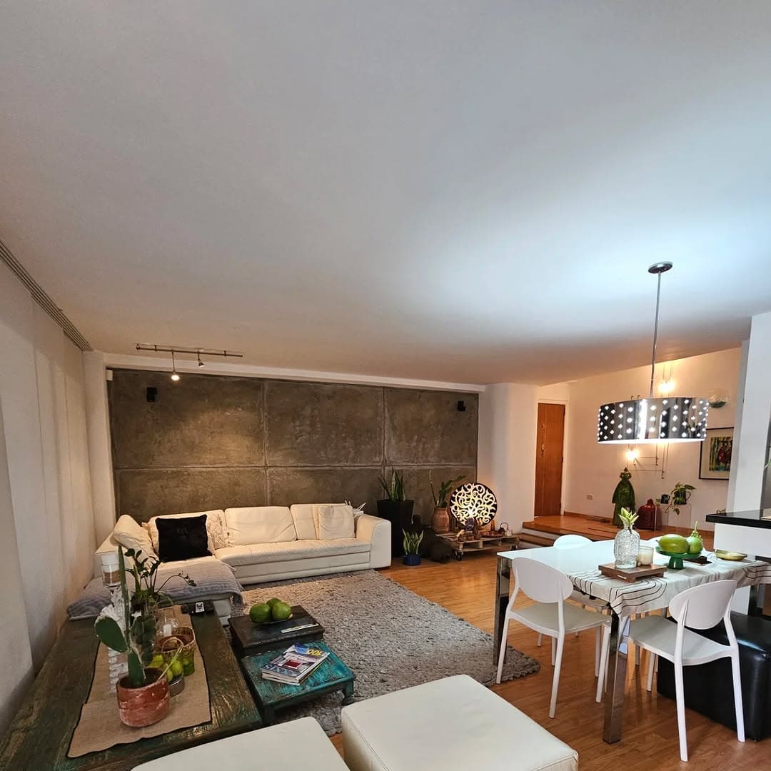 Apartamento en Pampatar, Maneiro - imagen 5