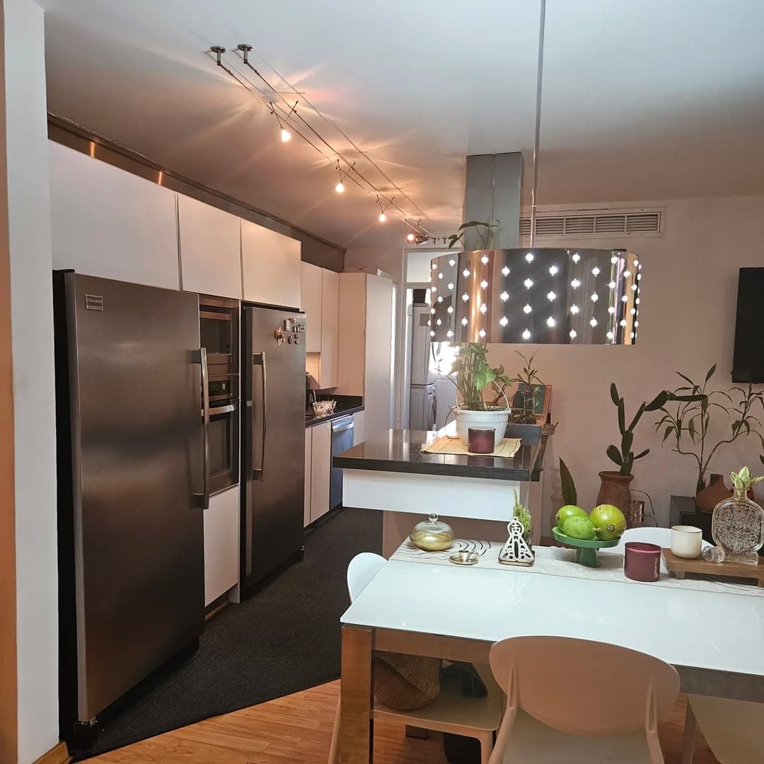 Apartamento en Pampatar, Maneiro 6