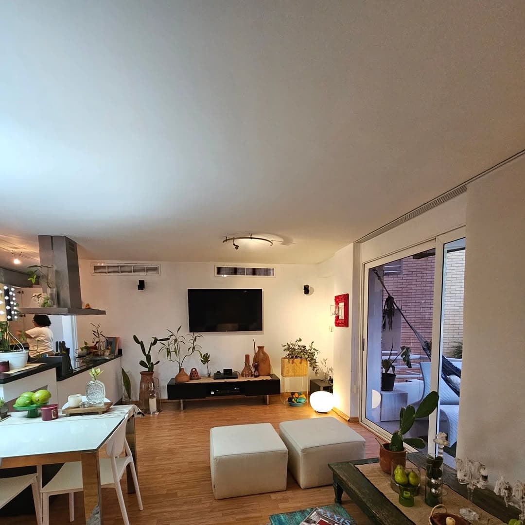 Apartamento en Pampatar, Maneiro 7