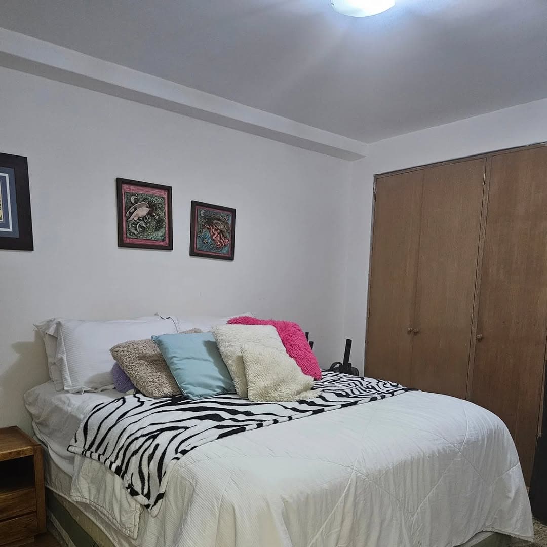 Apartamento en Pampatar, Maneiro 10