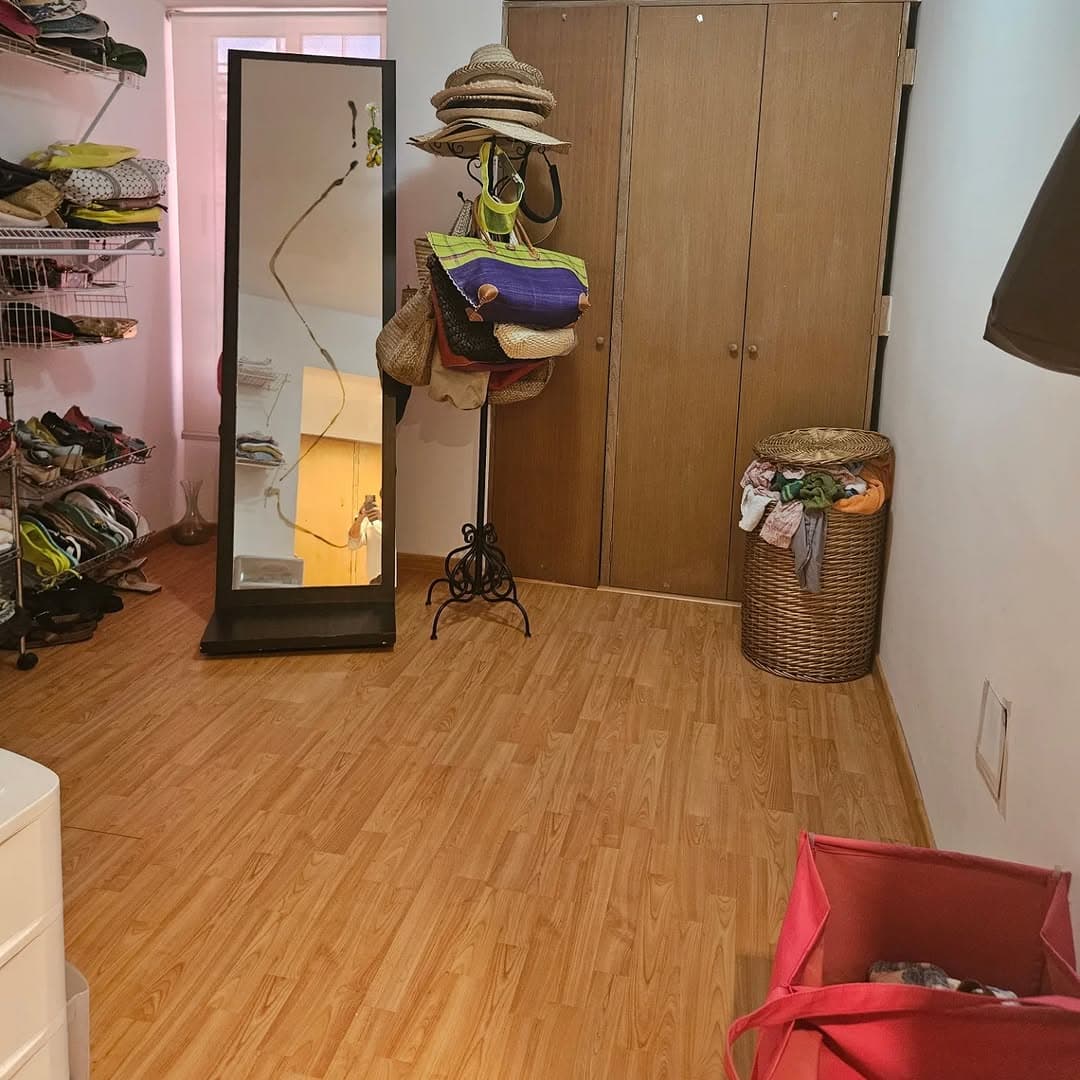 Apartamento en Pampatar, Maneiro 11