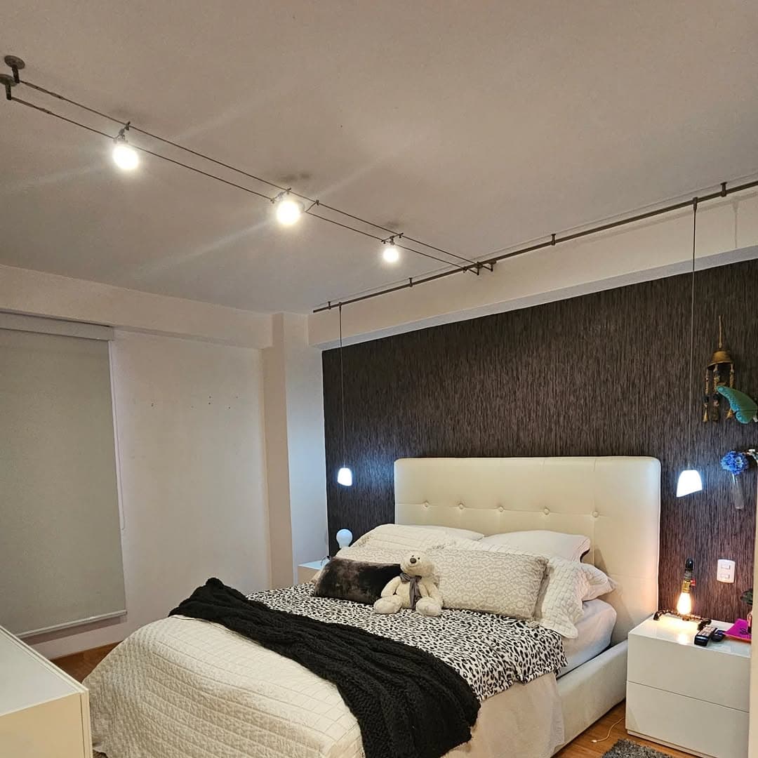 Apartamento en Pampatar, Maneiro 12