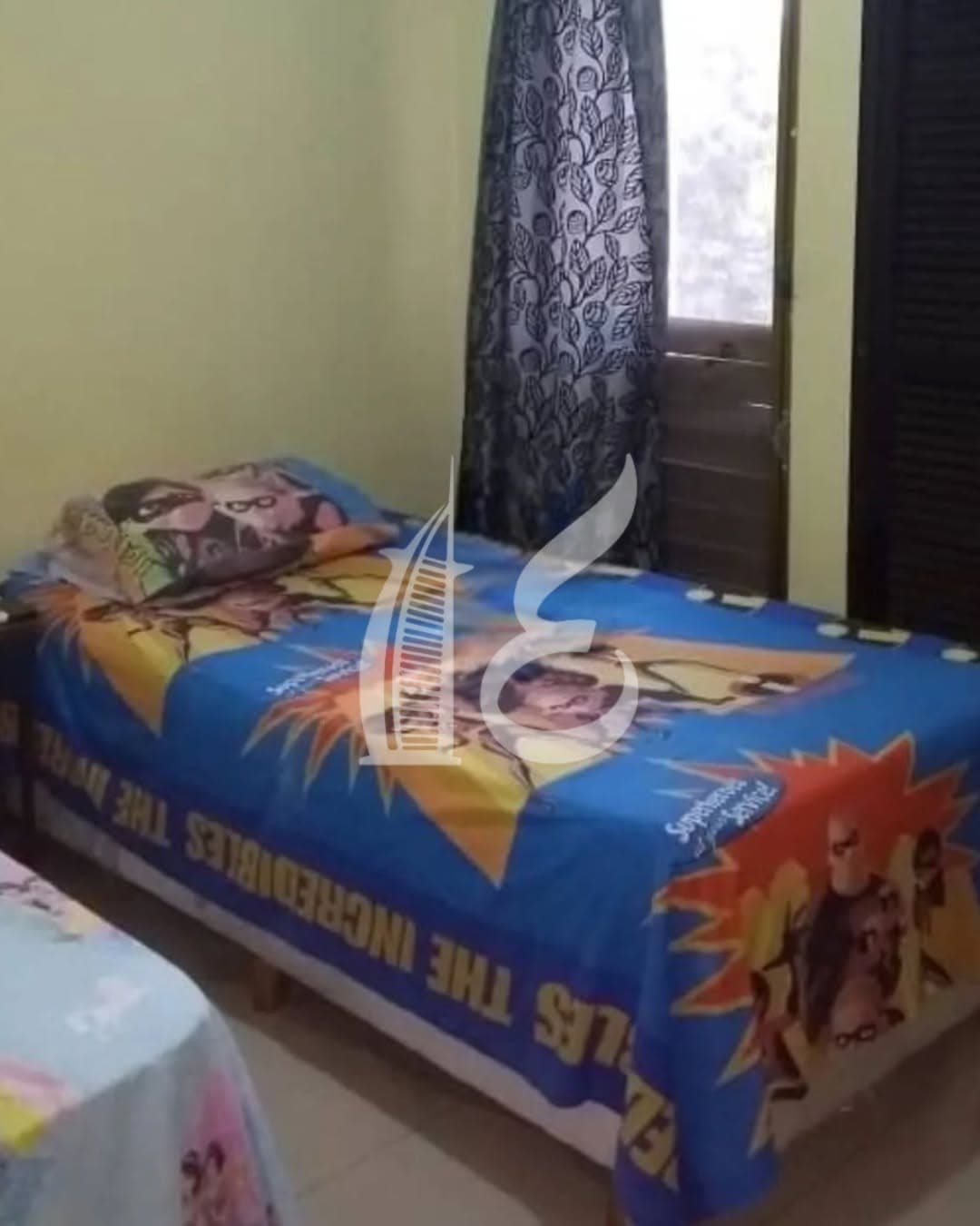 Apartamento en Caraballeda, Vargas - imagen 5