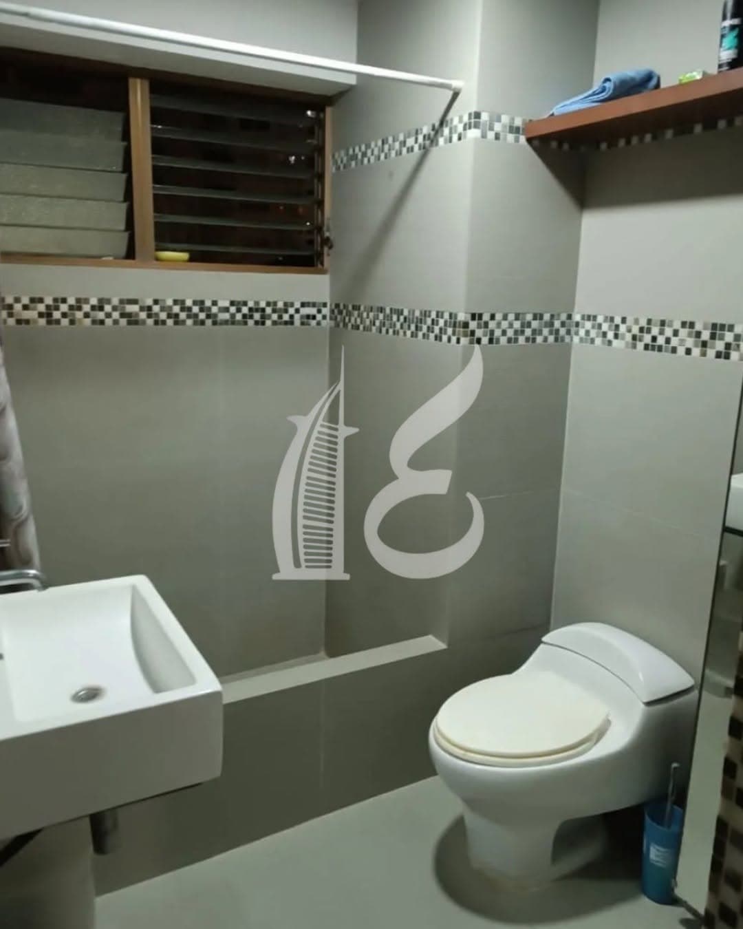 Apartamento en Caraballeda, Vargas 7