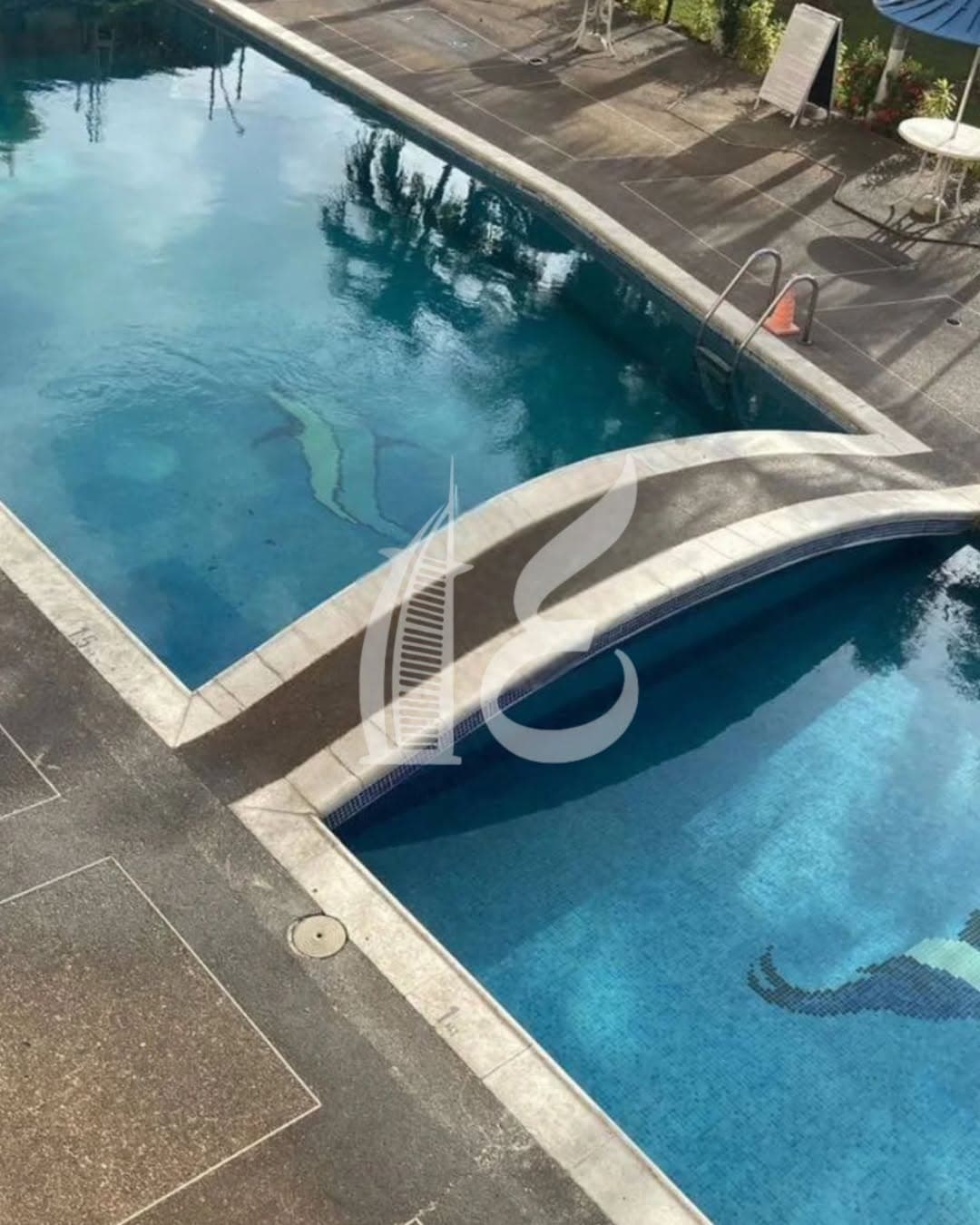 Apartamento en Caraballeda, Vargas 8