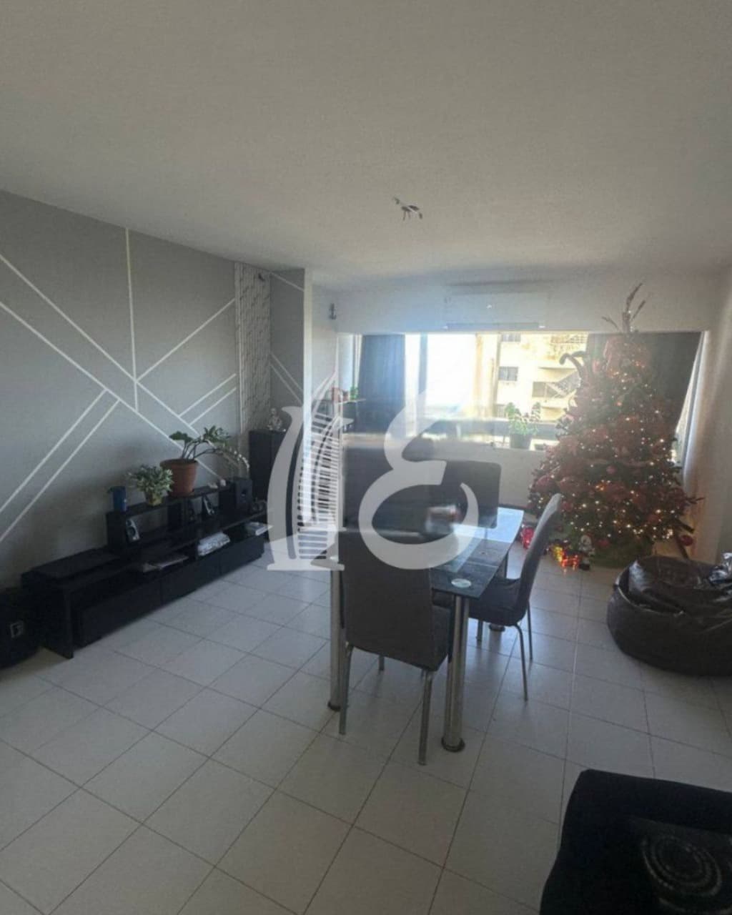 Apartamento en Caraballeda, Vargas - imagen 3