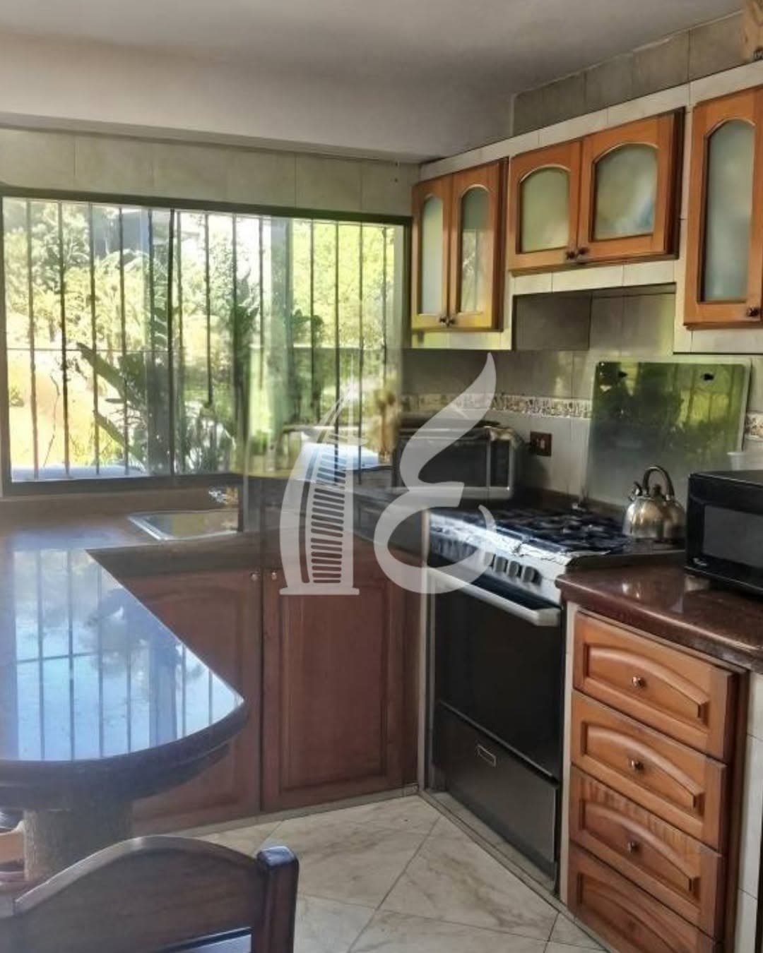 Casa en Guárico, Morán - imagen 2