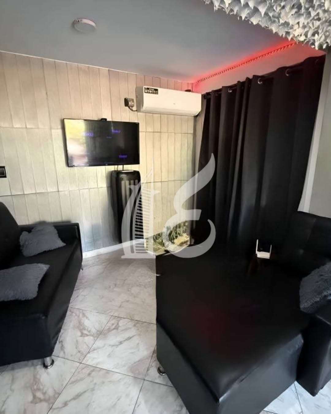 Casa en Guárico, Morán - imagen 3