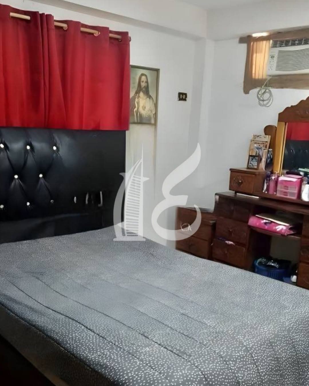 Casa en Guárico, Morán - imagen 4