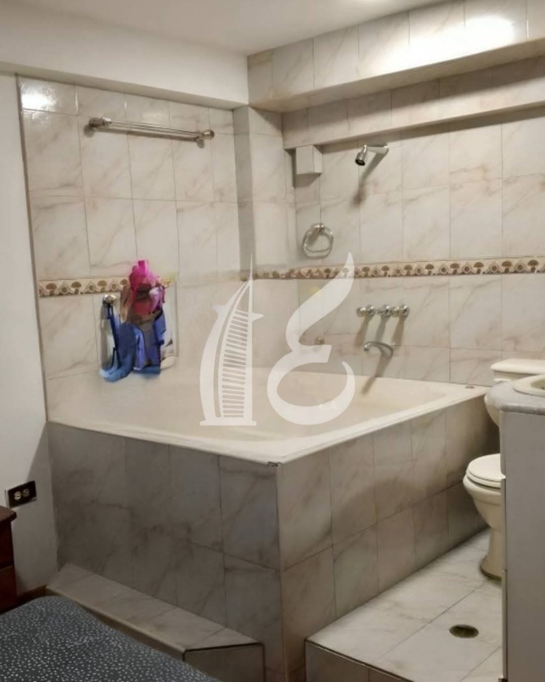 Casa en Guárico, Morán 6