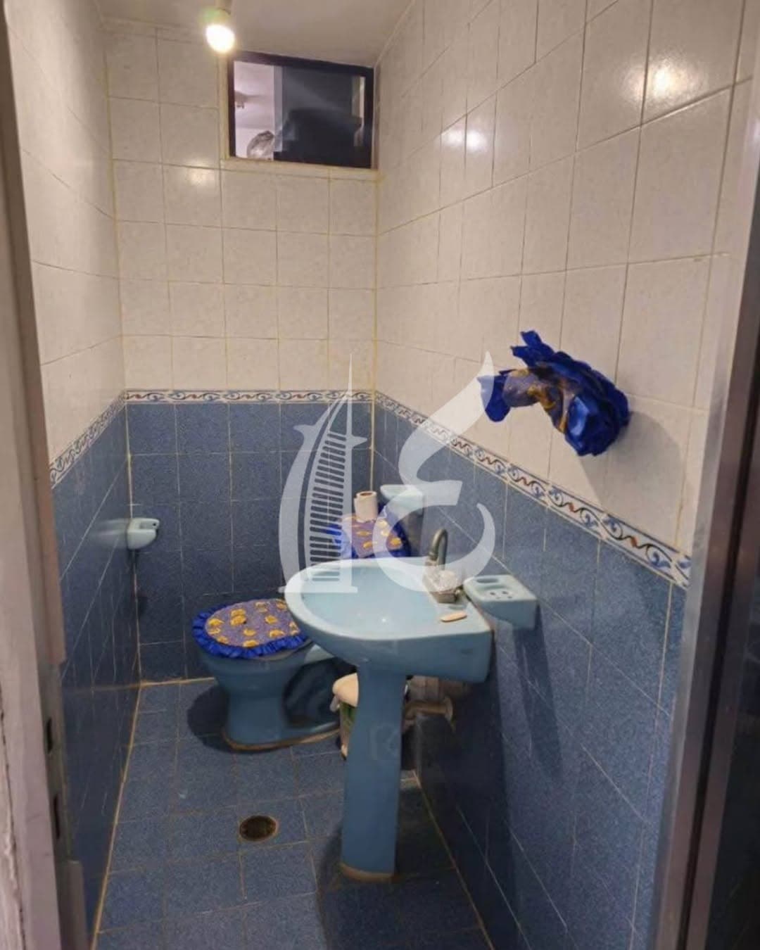 Casa en Guárico, Morán 7