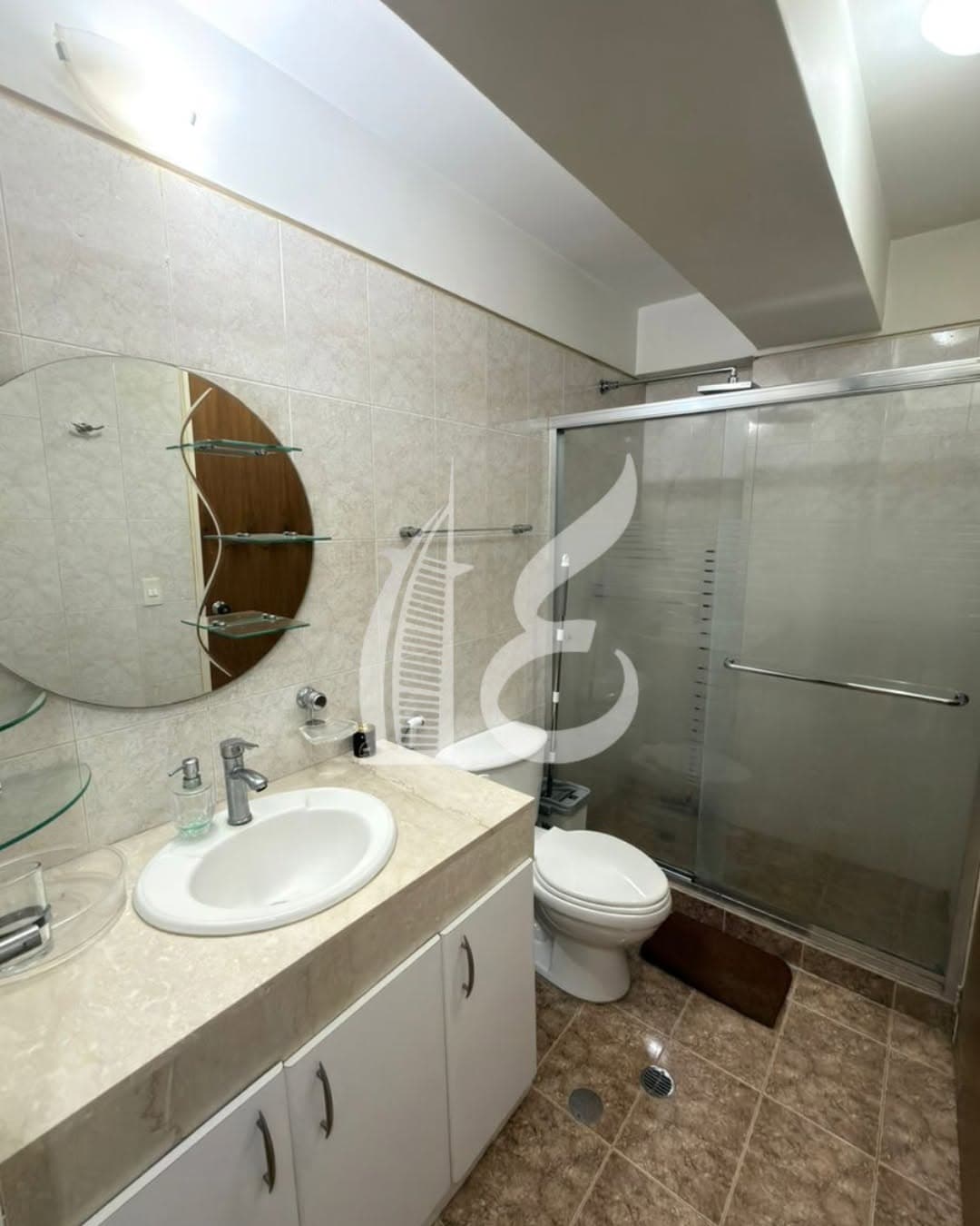 Apartamento en El Rosal, Chacao - imagen 5