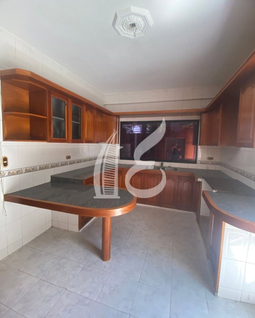 Casa en Caraballeda, Vargas - imagen 2