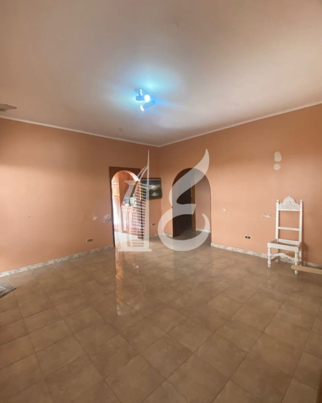 Casa en Caraballeda, Vargas - imagen 3