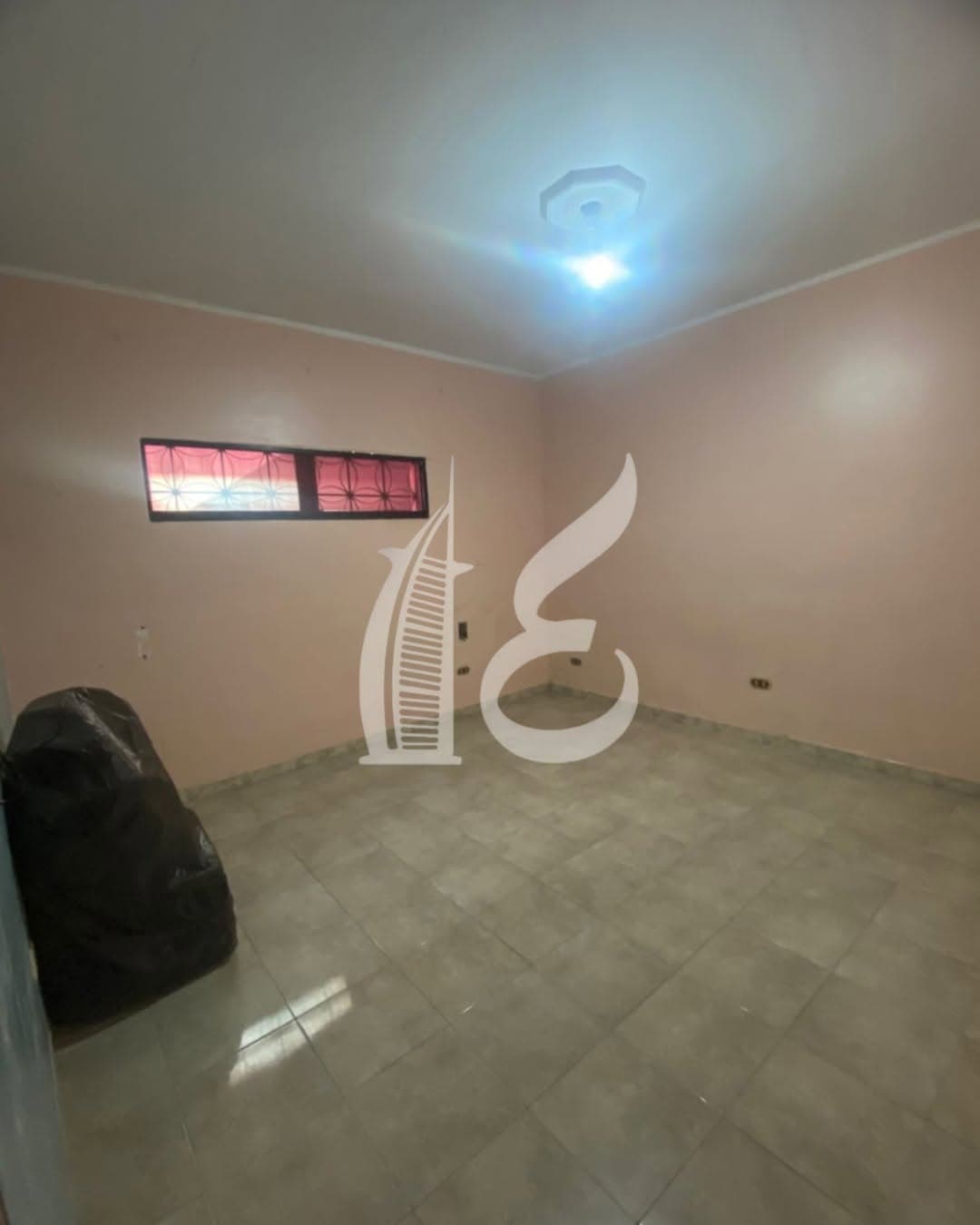 Casa en Caraballeda, Vargas - imagen 4