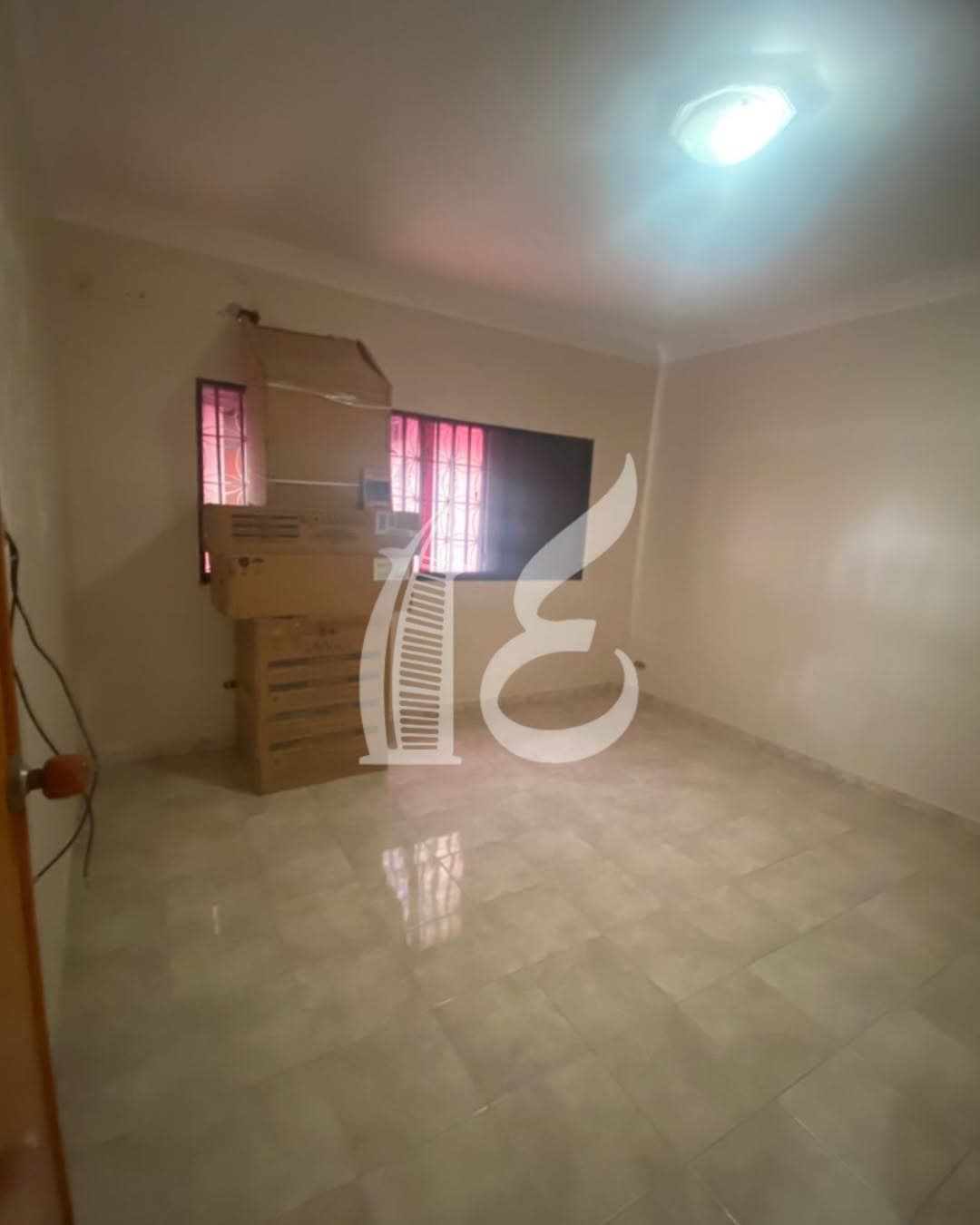 Casa en Caraballeda, Vargas - imagen 5