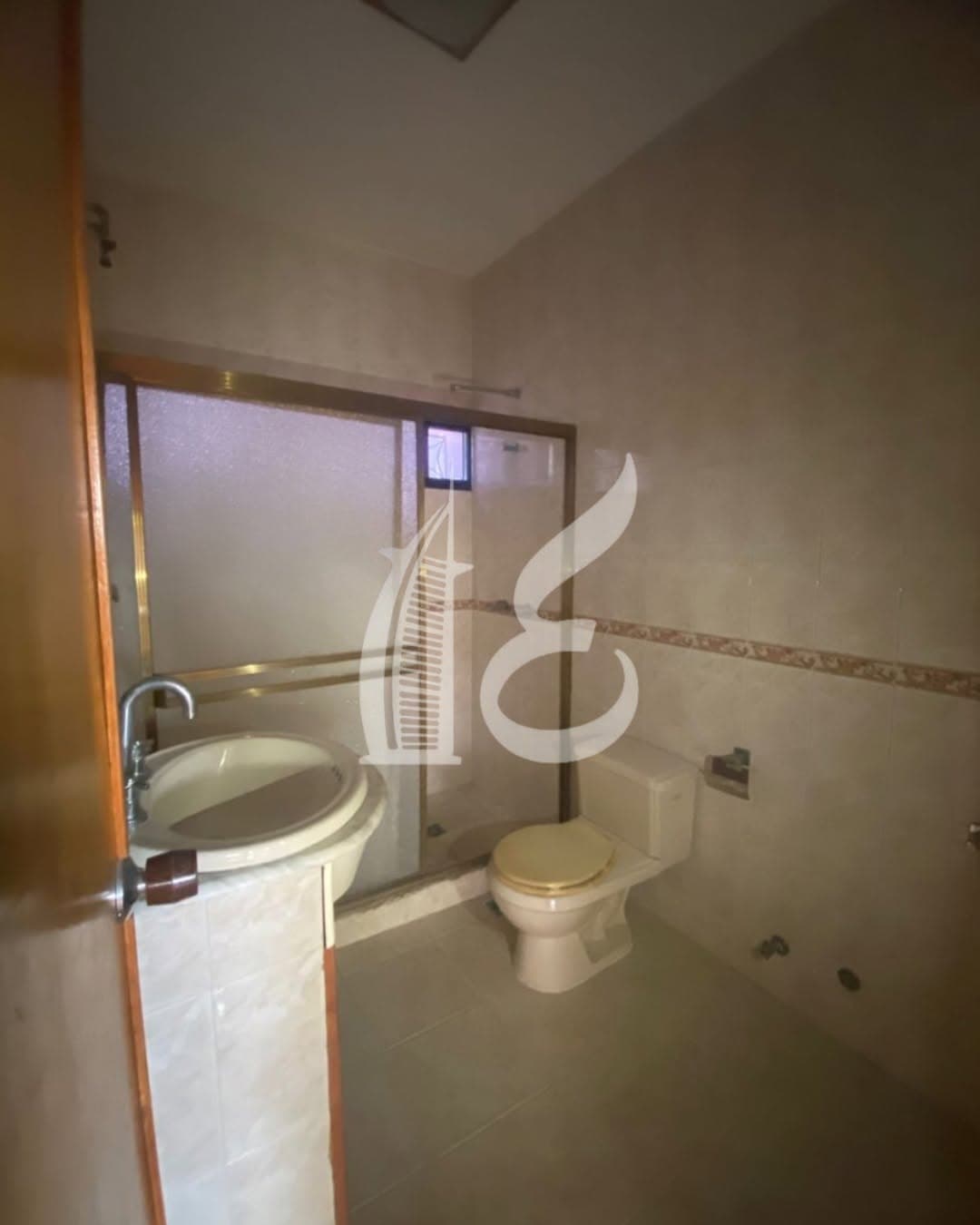 Casa en Caraballeda, Vargas 6