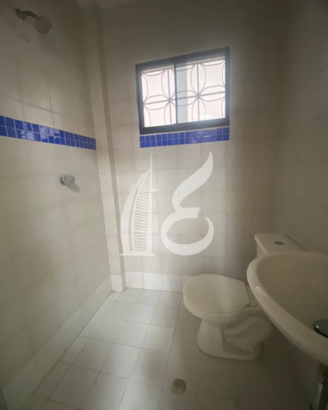 Casa en Caraballeda, Vargas 7