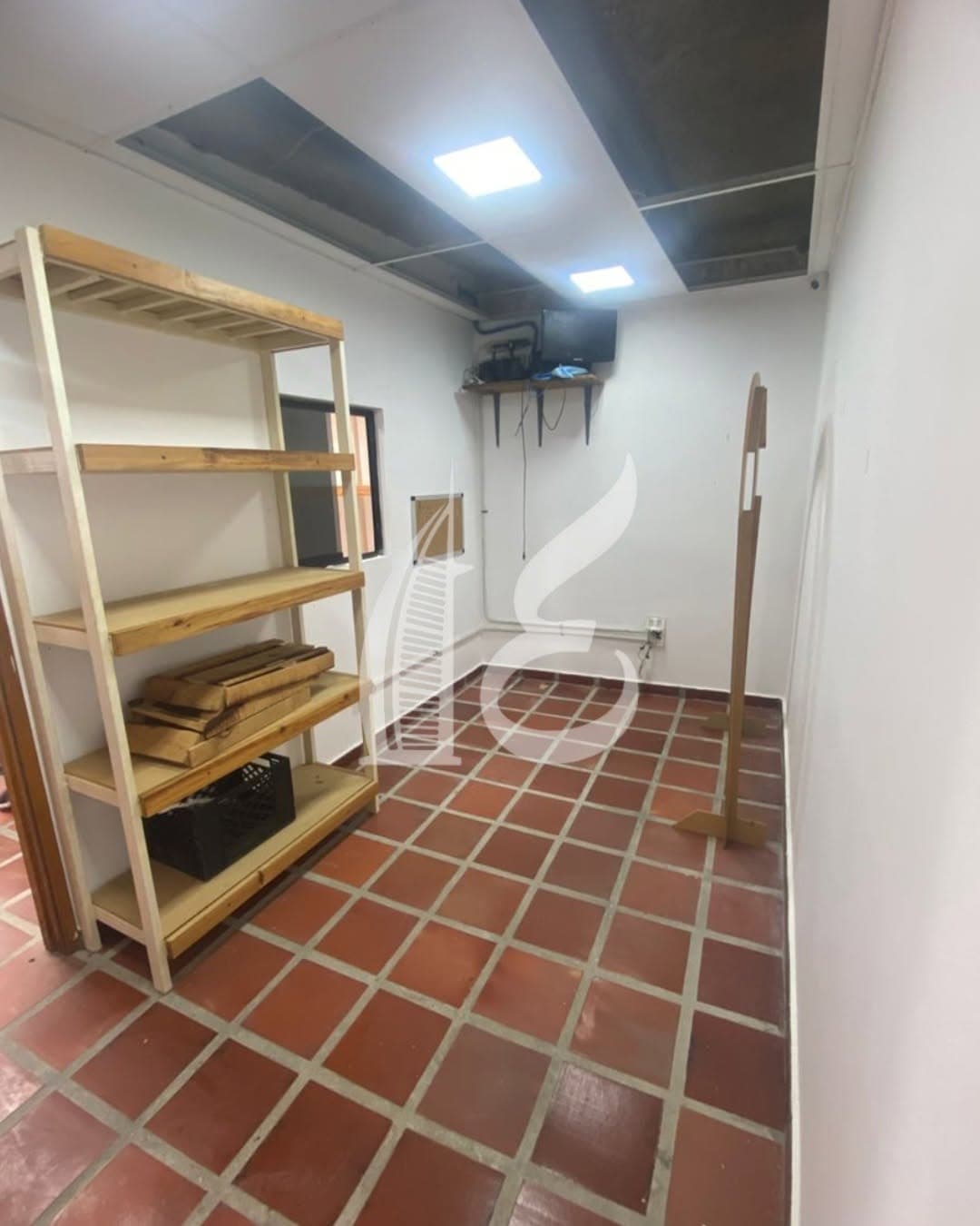 Casa en Caraballeda, Vargas 8