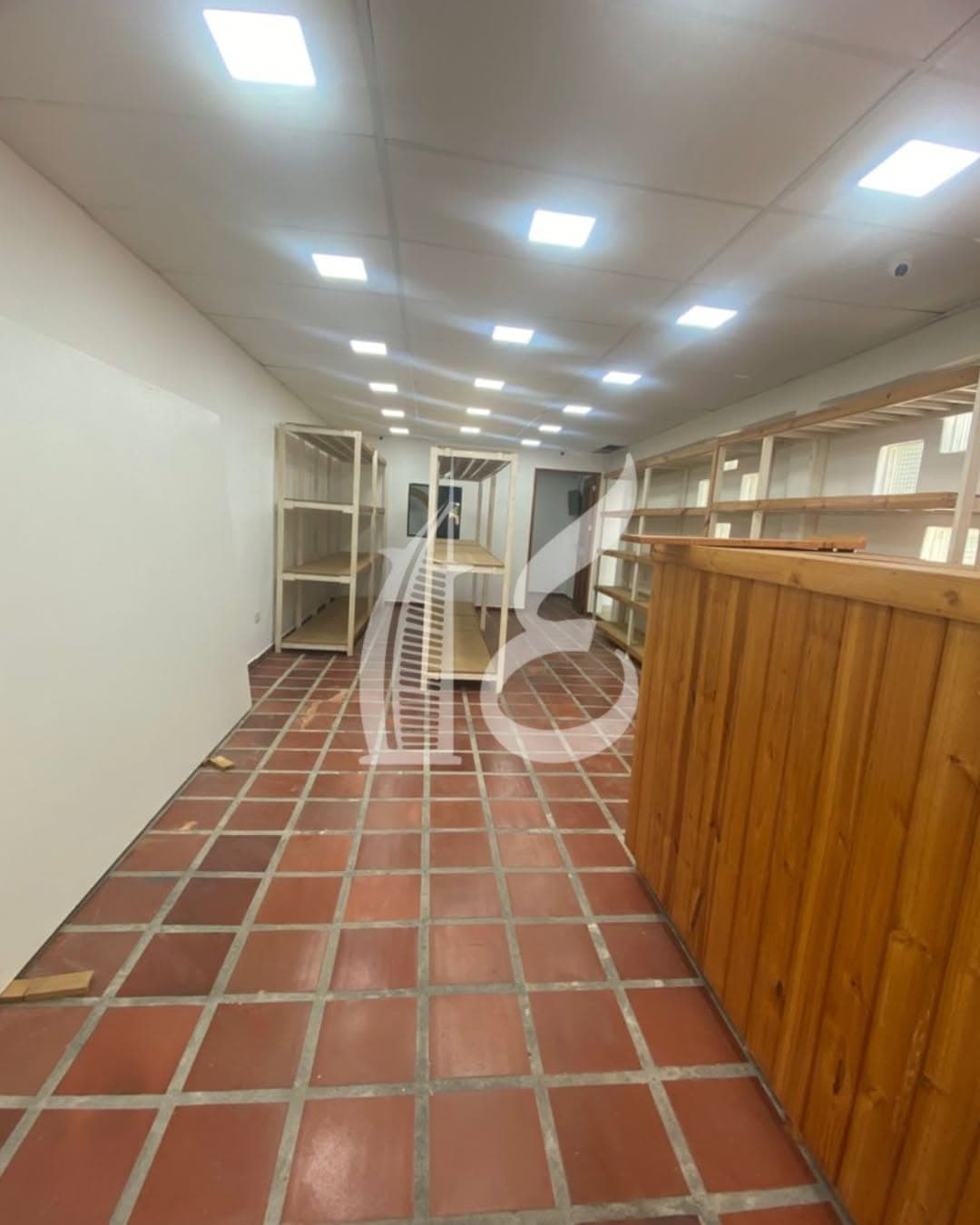 Casa en Caraballeda, Vargas 9