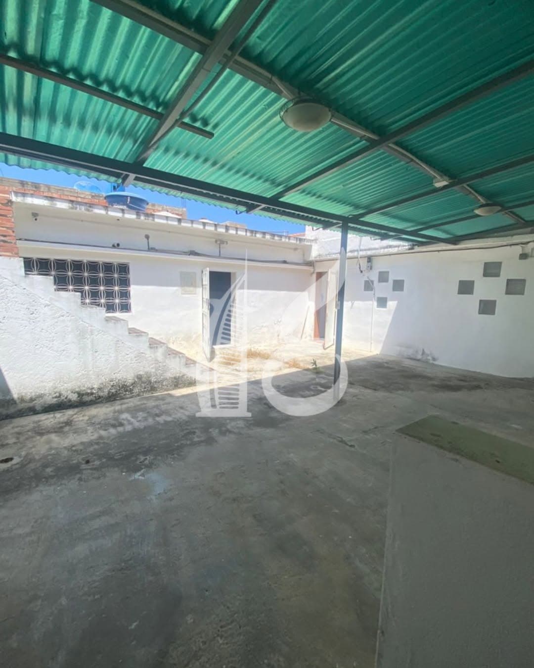 Casa en Caraballeda, Vargas 10