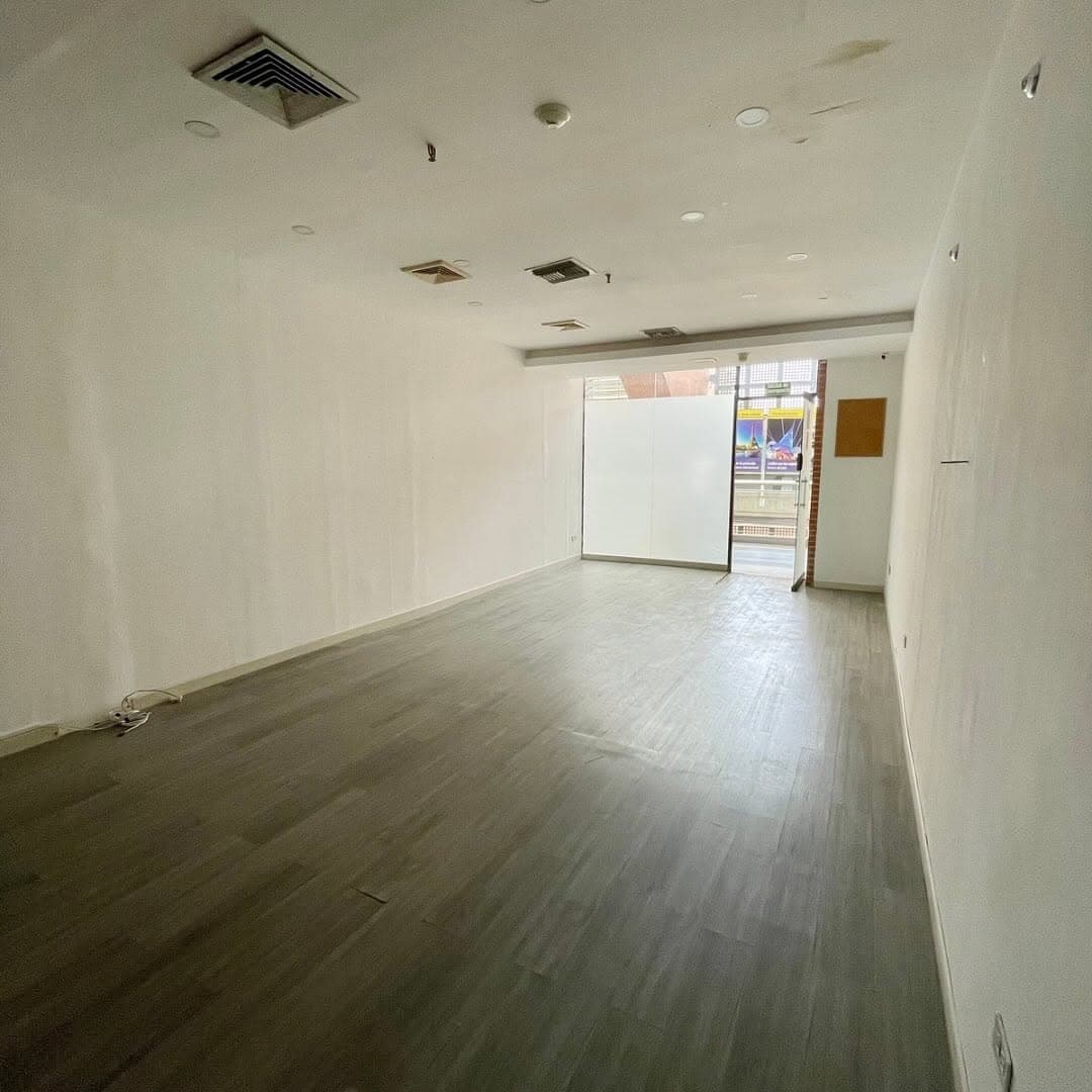Local Comercial en Baruta, Miranda - imagen 3