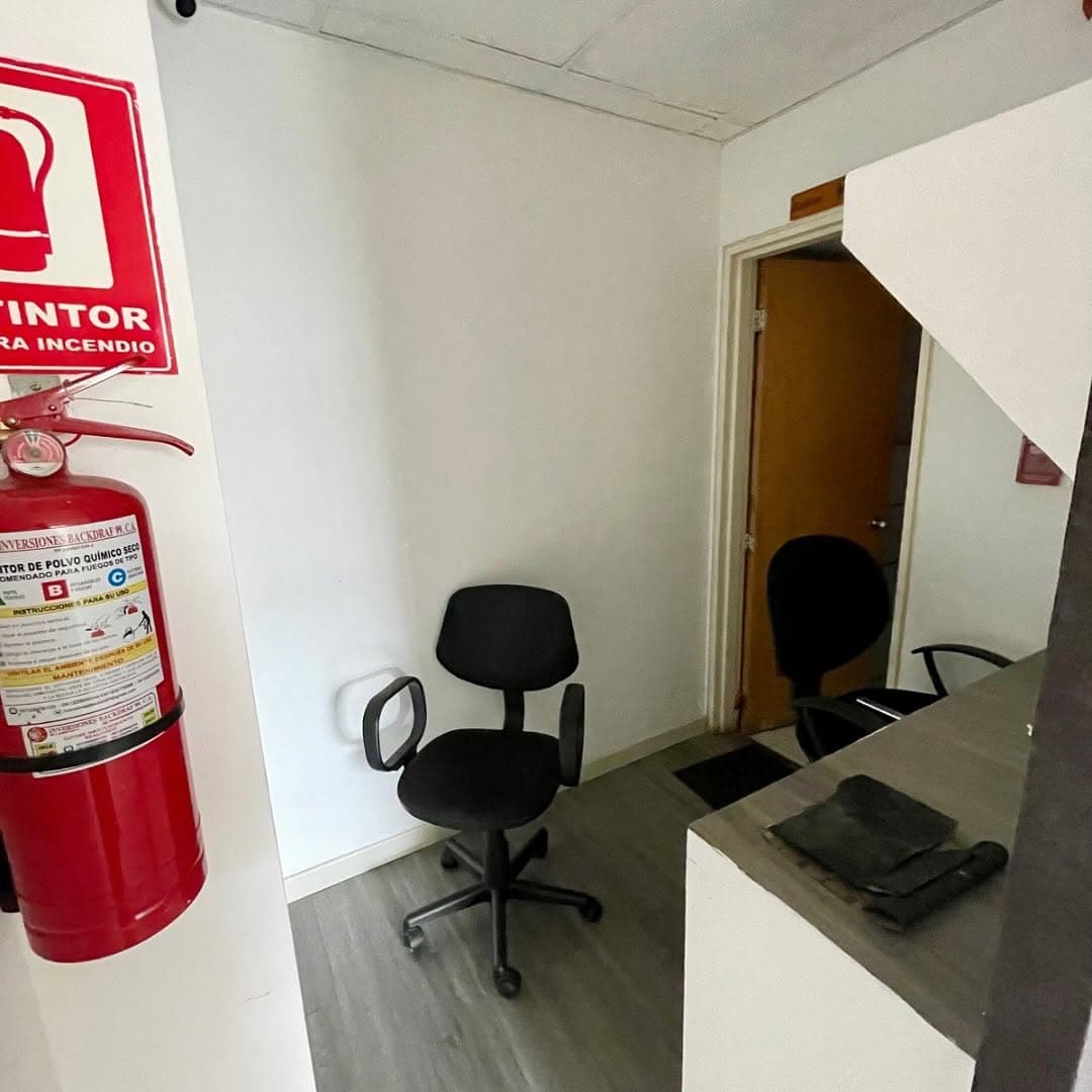 Local Comercial en Baruta, Miranda - imagen 4