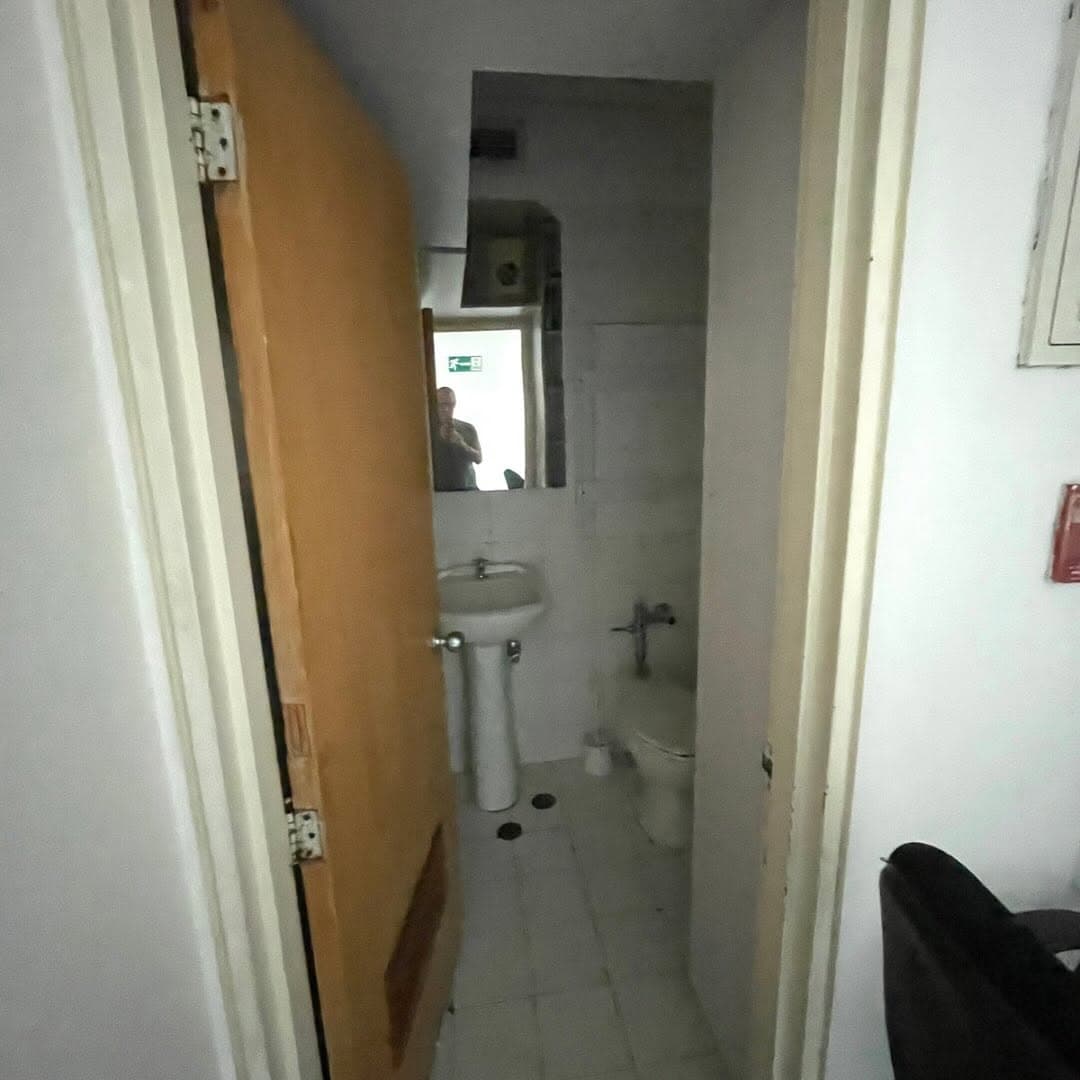 Local Comercial en Baruta, Miranda - imagen 5